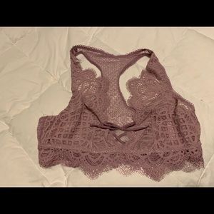 Victoria Secret Bralette new!
